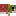 Salmon icon