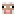 Sheep icon