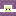 Shulker icon