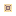 Shulker Bullet icon