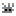 Silverfish icon