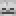 Skeleton icon