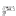 Skeleton Horse icon