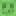 Slime icon