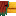Sniffer icon