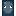 Squid icon