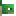 Turtle icon