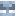 Vex icon
