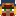 Wandering Trader icon