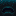 Warden icon