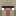 Witch icon