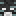 Wither Skull icon