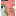 Zoglin icon