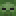 Zombie icon