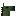 Zombie Horse icon