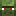 Zombie Villager icon