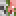 Zombified Piglin icon