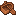 Acacia Boat icon