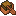 Acacia Boat with Chest icon