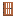 Acacia Door icon
