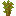 Acacia Sapling icon
