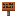 Acacia Sign icon