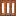 Acacia Trapdoor icon