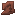 Angler Pottery Sherd icon