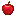 Apple icon