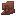 Archer Pottery Sherd icon