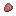 Armadillo Scute icon