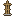 Armor Stand icon