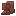 Arms Up Pottery Sherd icon