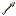 Arrow icon