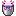 Bucket of Axolotl icon
