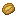 Baked Potato icon