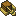 Bamboo Raft with Chest icon
