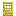 Bamboo Door icon