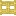 Bamboo Fence Gate icon
