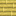 Bamboo Planks icon