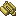 Bamboo Raft icon