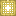 Bamboo Trapdoor icon