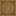Barrel icon