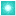 Beacon icon