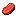 Raw Beef icon