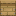Beehive icon