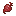 Beetroot icon