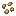 Beetroot Seeds icon