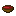Beetroot Soup icon
