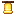 Bell icon
